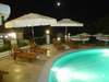 Magic Hotel 